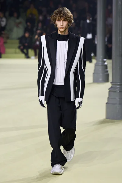 Look 86